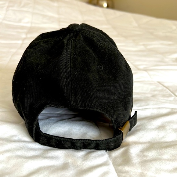 Custom Lebron James dad hat - Picture 5 of 8